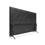 FOX LED Smart TV 98WOS625D - slika 5
