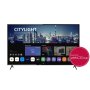 FOX LED Smart TV 98WOS625D - slika 1