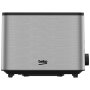 BEKO TAM 7321 I toster - slika 2