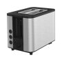 BEKO TAM 7321 I toster - slika 3