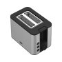 BEKO TAM 7321 I toster - slika 4