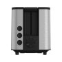 BEKO TAM 7321 I toster - slika 5