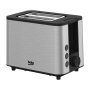 BEKO TAM 7321 I toster - slika 1
