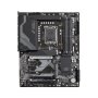 GIGABYTE Z790 D rev. 1.x - slika 2
