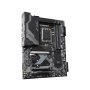 GIGABYTE Z790 D rev. 1.x - slika 3