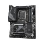 GIGABYTE Z790 D rev. 1.x - slika 4