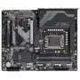 GIGABYTE Z790 D rev. 1.x - slika 5
