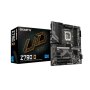 GIGABYTE Z790 D rev. 1.x - slika 1