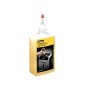 FELLOWES Ulje za uništivač FELLOWES 355ml 3608601 - slika 1