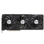 GIGABYTE AMD Radeon RX 7900 XT 20GB 320bit GV-R79XTGAMING-20GD grafička karta - slika 2