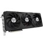 GIGABYTE AMD Radeon RX 7900 XT 20GB 320bit GV-R79XTGAMING-20GD grafička karta - slika 3