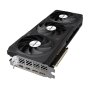 GIGABYTE AMD Radeon RX 7900 XT 20GB 320bit GV-R79XTGAMING-20GD grafička karta - slika 4