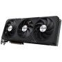 GIGABYTE AMD Radeon RX 7900 XT 20GB 320bit GV-R79XTGAMING-20GD grafička karta - slika 5