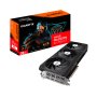 GIGABYTE AMD Radeon RX 7900 XT 20GB 320bit GV-R79XTGAMING-20GD grafička karta - slika 1