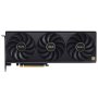 ASUS NVidia GeForce RTX 4070 Ti SUPER 16GB 256bit PROART-RTX4070TIS-O16G grafička karta - slika 2