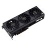 ASUS NVidia GeForce RTX 4070 Ti SUPER 16GB 256bit PROART-RTX4070TIS-O16G grafička karta - slika 3