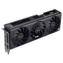 ASUS NVidia GeForce RTX 4070 Ti SUPER 16GB 256bit PROART-RTX4070TIS-O16G grafička karta - slika 4