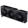ASUS NVidia GeForce RTX 4070 Ti SUPER 16GB 256bit PROART-RTX4070TIS-O16G grafička karta - slika 5