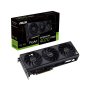 ASUS NVidia GeForce RTX 4070 Ti SUPER 16GB 256bit PROART-RTX4070TIS-O16G grafička karta - slika 1