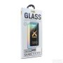 3G Tempered glass X mart 9D za Samsung A125F/A022F/A047F Galaxy A12/A02/A04s(90346) - slika 1