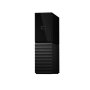 WESTERN DIGITAL My Book 18TB WDBBGB0180HBK-EESN - slika 1