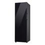 SAMSUNG RZ32C76CE22/EF Frižider - slika 2