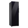 SAMSUNG RZ32C76CE22/EF Frižider - slika 3