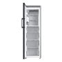 SAMSUNG RZ32C76CE22/EF Frižider - slika 4