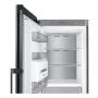 SAMSUNG RZ32C76CE22/EF Frižider - slika 5