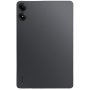 XIAOMI Redmi Pad Pro 12.1” 8GB/256GB Graphite Gray - slika 4
