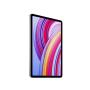 XIAOMI Redmi Pad Pro 12.1'' 8/256GB Mint Green - slika 2