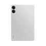 XIAOMI Redmi Pad Pro 12.1'' 8/256GB Mint Green - slika 3
