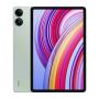 XIAOMI Redmi Pad Pro 12.1'' 8/256GB Mint Green - slika 1