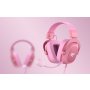 Havit Slušalice H2002D Pink\t - slika 3