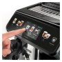 DeLonghi ECAM450.65.G Aparat za espresso kafu - slika 2