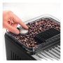 DeLonghi ECAM450.65.G Aparat za espresso kafu - slika 3