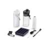 DeLonghi ECAM450.65.G Aparat za espresso kafu - slika 4