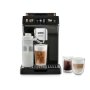 DeLonghi ECAM450.65.G Aparat za espresso kafu - slika 1