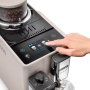 DeLonghi Rivelia EXAM44055BG Aparat za espresso kafu - slika 2