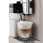DeLonghi Rivelia EXAM44055BG Aparat za espresso kafu - slika 3
