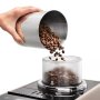 DeLonghi Rivelia EXAM44055BG Aparat za espresso kafu - slika 4
