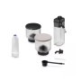 DeLonghi Rivelia EXAM44055BG Aparat za espresso kafu - slika 5