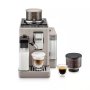 DeLonghi Rivelia EXAM44055BG Aparat za espresso kafu - slika 1