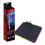 GENIUS GX-Pad 260S RGB Gaming podloga za miš - slika 2