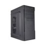 ZEUS INTEL Core i7-12700/H610M/16GB/M.2 512GB/560W - slika 1