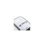 MESKO Rashladni uređaj 3 U 1 MS7918 OUTLET - slika 2