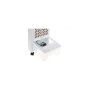 MESKO Rashladni uređaj 3 U 1 MS7918 OUTLET - slika 3