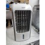 MESKO Rashladni uređaj 3 U 1 MS7918 OUTLET - slika 5