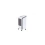 MESKO Rashladni uređaj 3 U 1 MS7918 OUTLET - slika 1