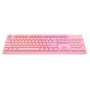 Havit Mehanička tastatura KB871L - slika 2